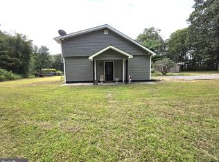 13169 W Buckshutem Rd, Millville, NJ 08332