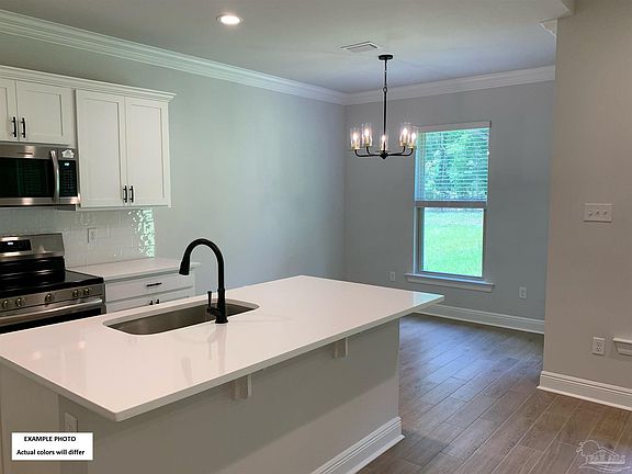 3rd image of 5152 Sugarloaf St #5-G