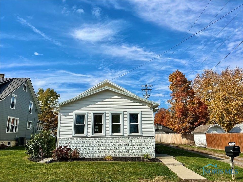 1st image of 112 Railroad St