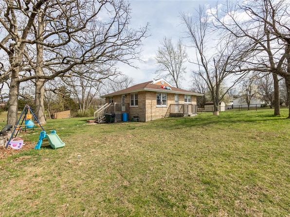 12440 County Road 3250, Saint James, MO 65559