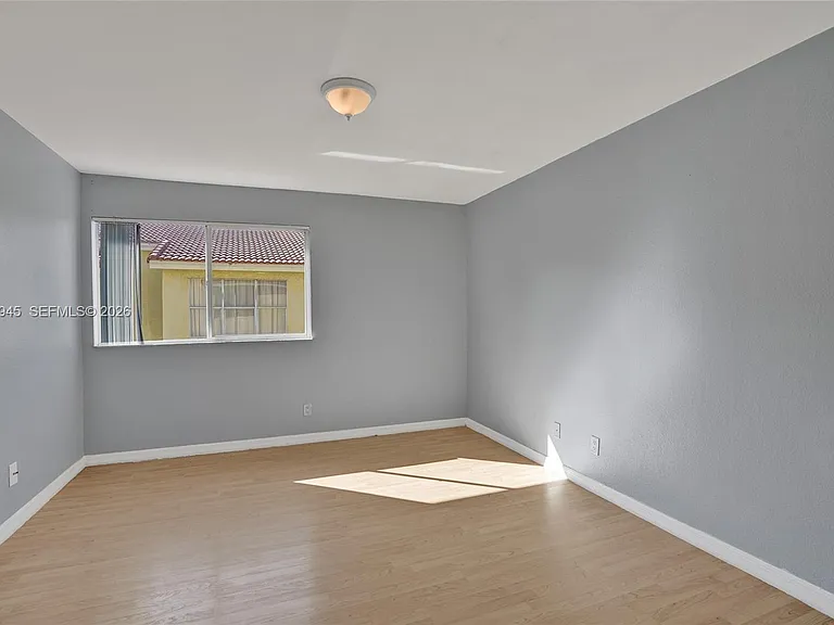 12760 Vista Isles Dr #721 — Photo 27