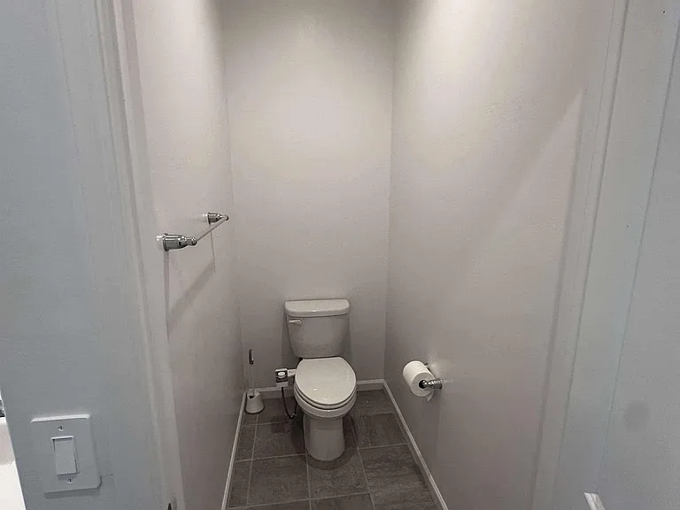 6863 E Paseo De Villalobos — Photo 19