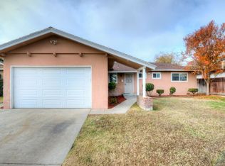 3116 Fine Ave, Clovis, CA 93612