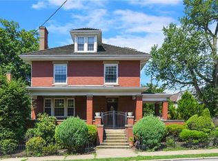 626 Cedar St, Irwin, PA
