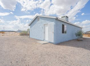 1826 S 363rd Ave #B, Tonopah, AZ 85354
