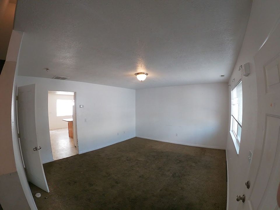 731 West 350 North Apartments Tremonton, UT Zillow