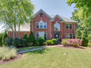 111 Inverness Ct, Hendersonville, TN 37075
