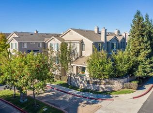 1021 Phoenix St, Danville, CA 94506