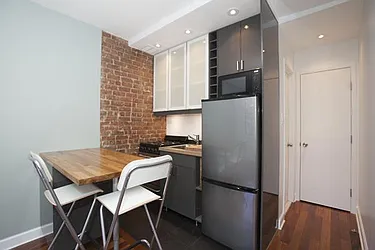 Sold by William B. May