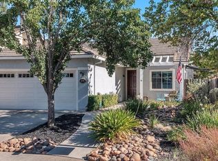 2225 Trower Ct, Folsom, CA 95630