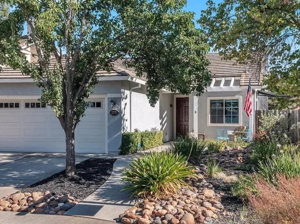 2225 Trower Ct, Folsom, CA 95630
