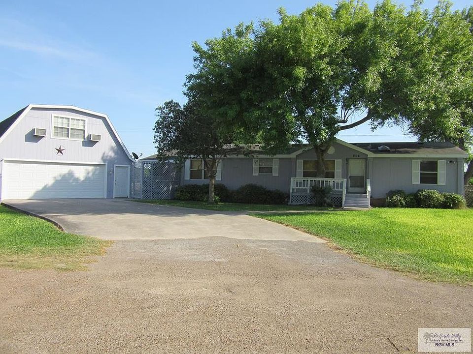 1st image of 27486 Minnesota Dr
