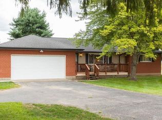 7772 Sweet Potato Ridge Rd, Brookville, OH 45309