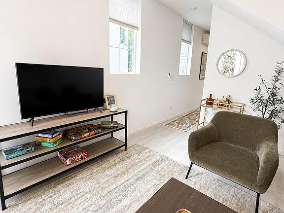 4th image of 8014 16th Ave NW #A