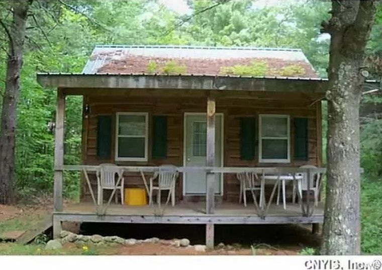 90 Jones Pond Rd, Edwards, NY 13635 Zillow