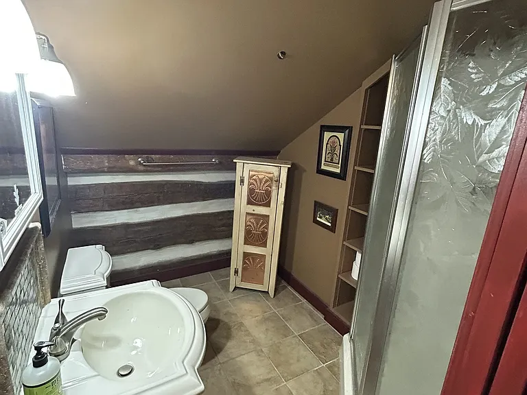 211 Ridge Dr — Photo 14