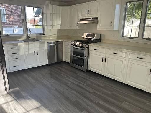 1st image of 182 Salem St #22