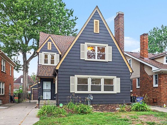 2nd image of 4251 Glendale St