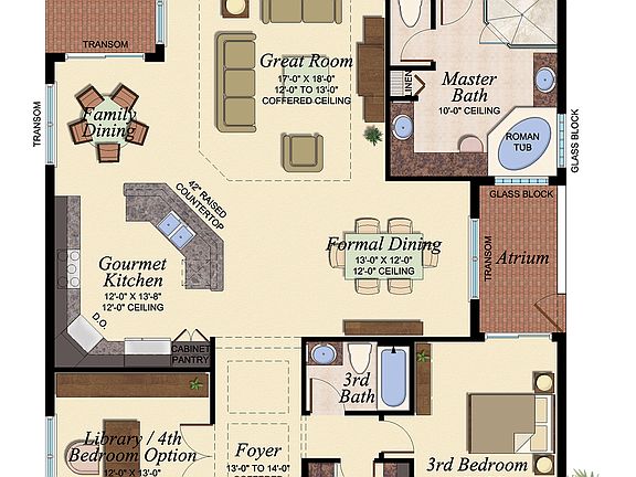 FloorPlanImage