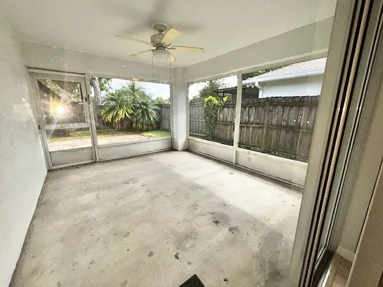 2024 Donegan Pl — Photo 46