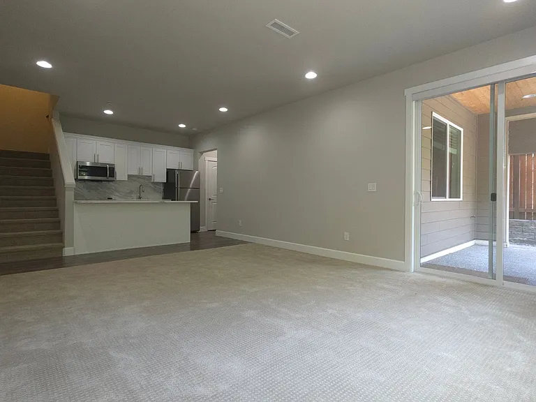 18231 3rd Dr SE — Photo 25