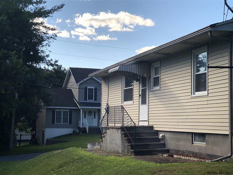 4th image of 14 BELLEMEAD Street