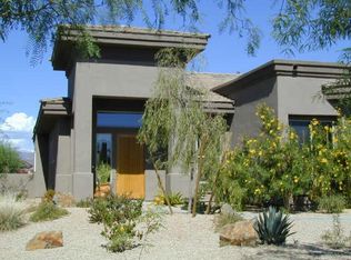 33132 72nd Pl #23/1, Scottsdale, AZ 85262