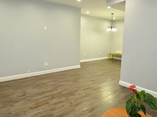 Rented by Halstead Real Estate | media 15