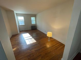 401 Route 10 E #98, Whippany, NJ 07981