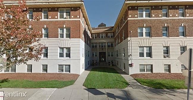 119-w-wyoming-ave-unit-5-melrose-ma-primary-photo