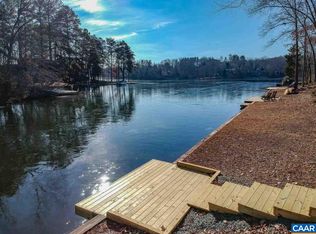 53 Bolling Cir, Palmyra, VA 22963