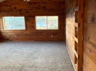 19627 E Arroyo Ln, Mayer, AZ 86333