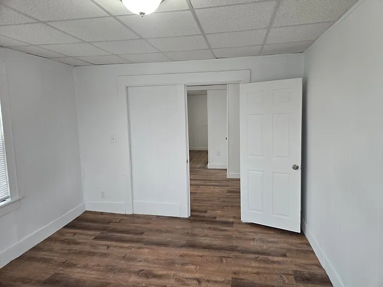 397-399 Chelmsford St #3 — Photo 20