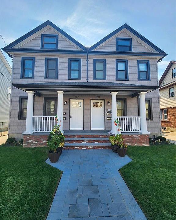 1st image of 159 Cleveland Ave #A