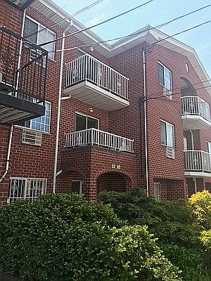 1st image of 52-32 83rd St #1B