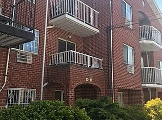 52-32 83rd St #2B, Elmhurst, NY 11373