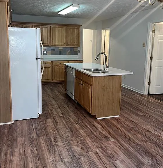 9673 Pine Ct — Photo 11