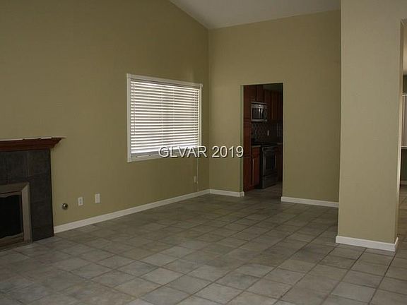 2nd image of 3119 Blossom Glen Dr #0