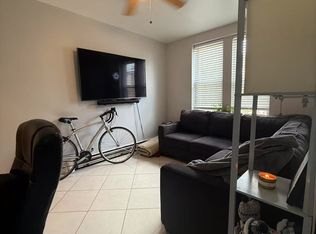 7724 15th Ave FLOOR 2, Brooklyn, NY 11228