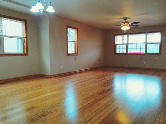 5th image of 3423 2nd Ave S