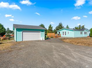 5926 191st Ave SW, Rochester, WA 98579