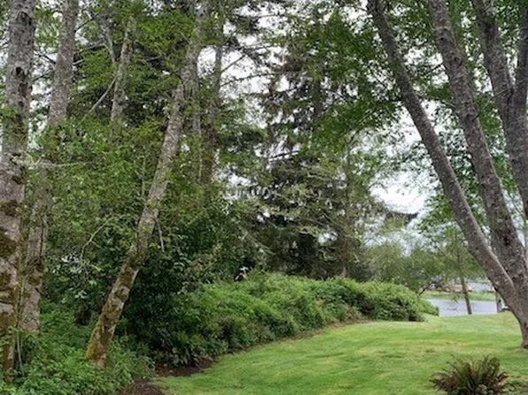 24007 Elm Place, Ocean Park, WA 98640