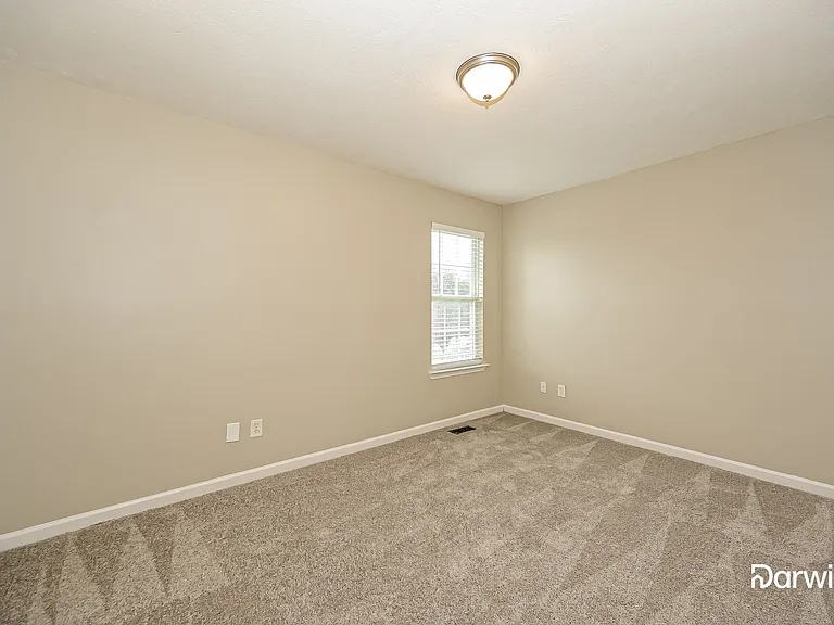 1060 Windtree Trce — Photo 10