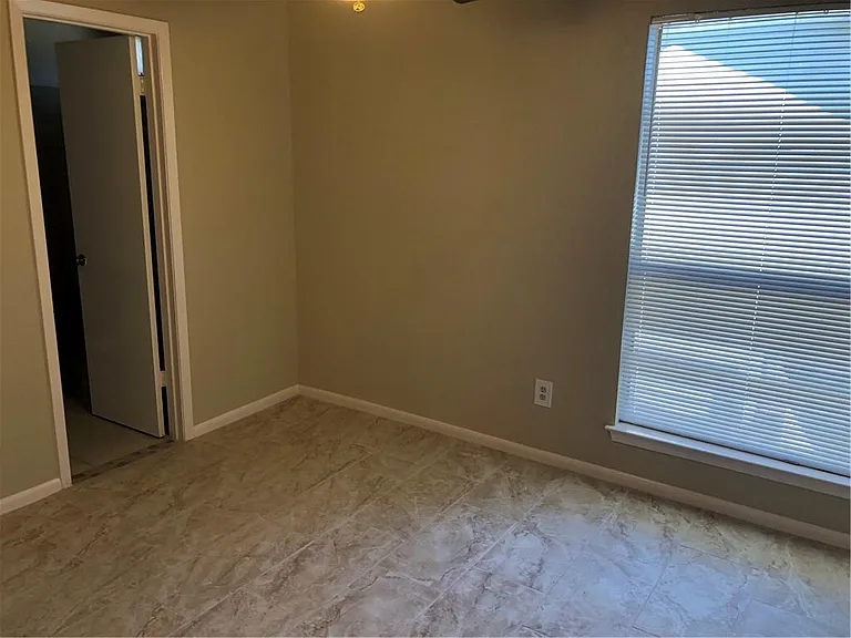 13359 Water Oak Ln #A — Photo 12