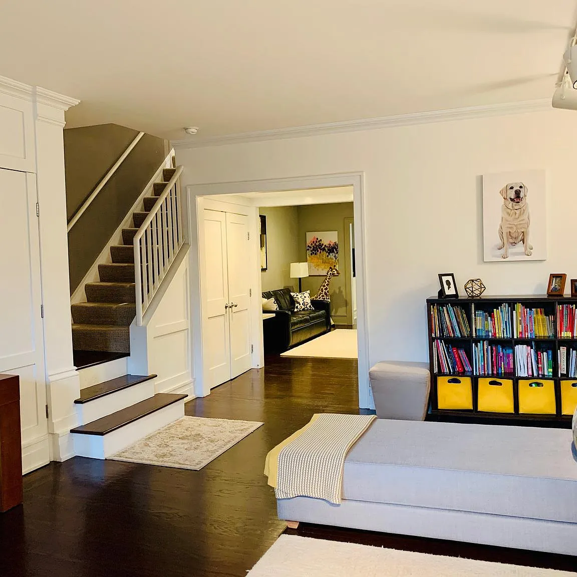 3 bed, 2.5 bath, 3624 sqft, $5,995 — Photo 3