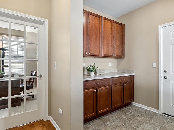 5th image of 2727 Northmoor Dr