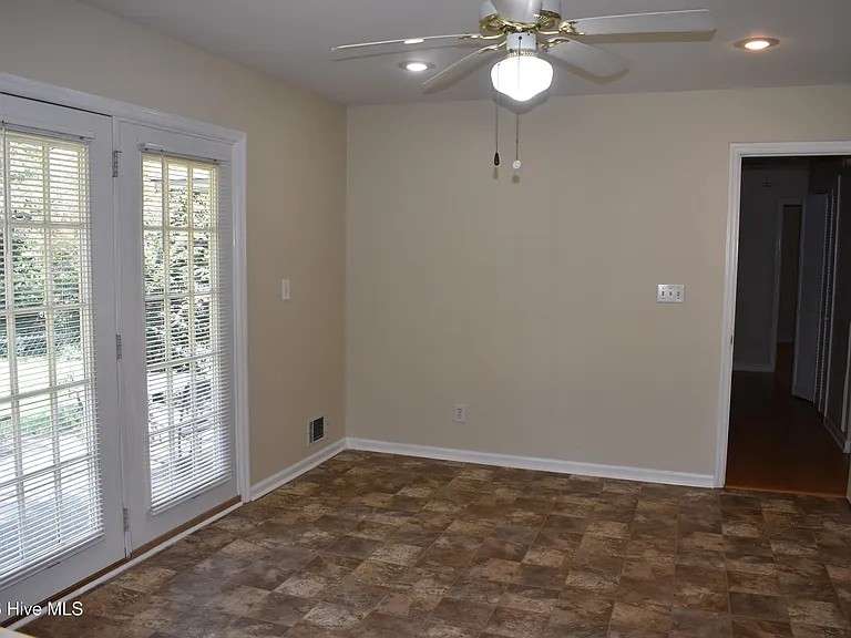 3319 Wheeler Rd — Photo 15