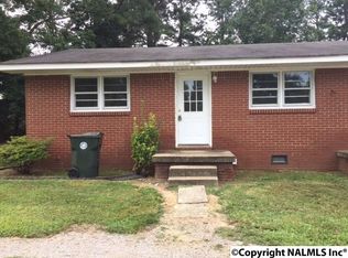 22152 Pepper Rd #2, Athens, AL 35613