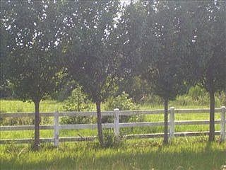 1st image of 6614 Us Highway 117 N