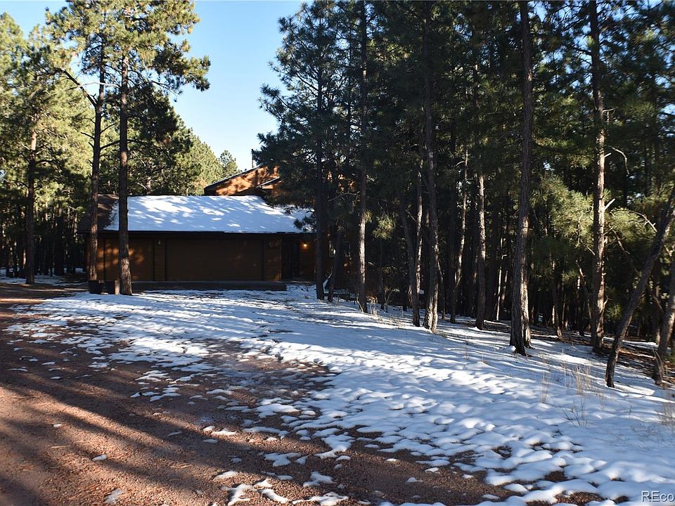 1st image of 14540 Rosholt Loop